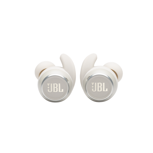 JBL Reflect Mini NC replacement kit - White - Waterproof true wireless Noise Cancelling sport earbuds - Detailshot 6 image number null